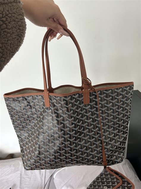 Goyard review : r/RepladiesDesigner 